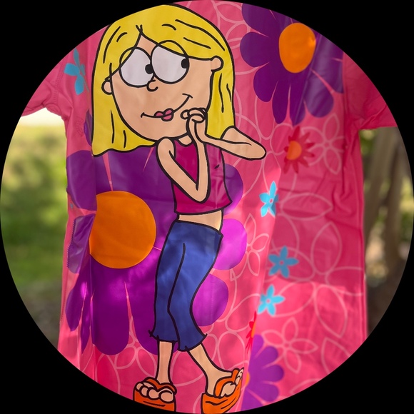 yvonneyjo813